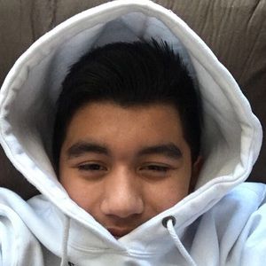 Meet your Posher, Edwin